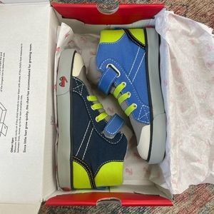 See Kai Run Dane NIB